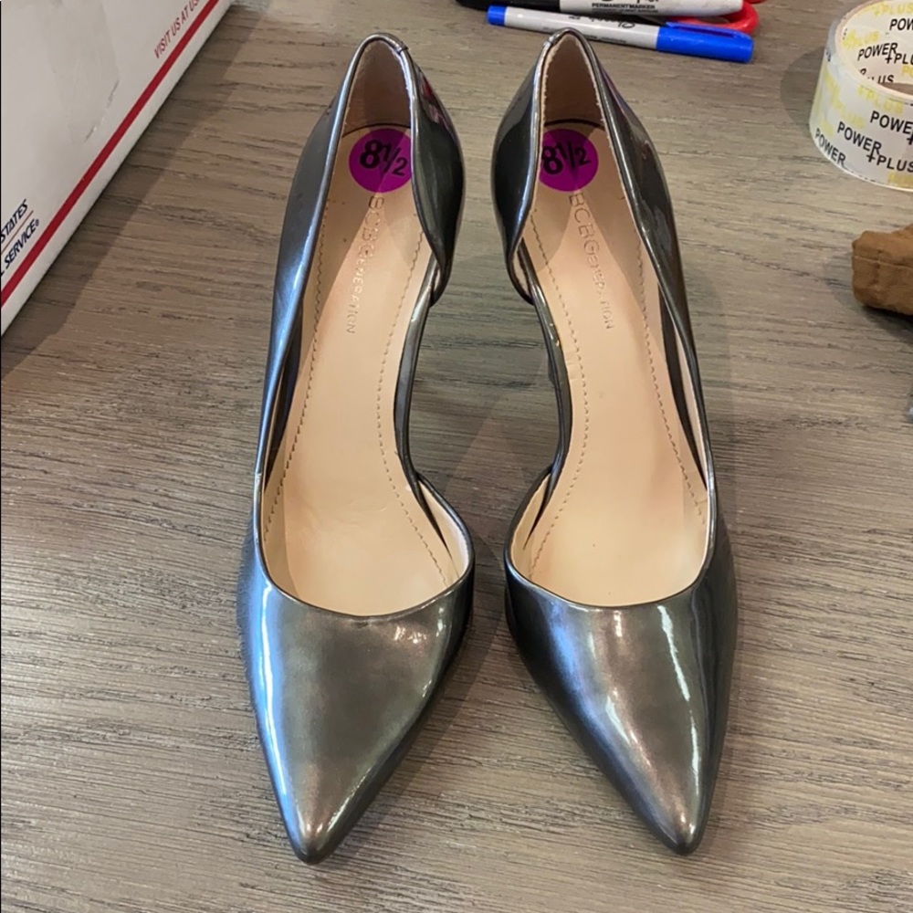 bcbc stilettos